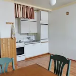 Rent 2 bedroom house of 36 m² in Lahti