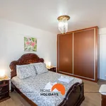 Alugar 3 quarto apartamento de 70 m² em Albufeira