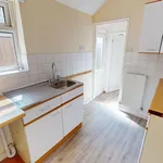 Rent 2 bedroom house in West Midlands