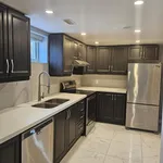 Appartement de 968 m² avec 2 chambre(s) en location à Oshawa (Donevan)