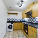 Rent 2 bedroom flat of 62 m² in Haywards Heath