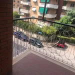 3-room flat via Col di Lana, Ciampino