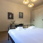 Rent 2 bedroom apartment of 84 m² in bologna