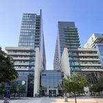 Rent 2 bedroom apartment in Toronto (Little Portugal)