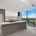 Rent 3 bedroom apartment in Sydney