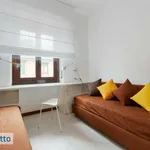 Rent 3 bedroom apartment of 90 m² in Milan