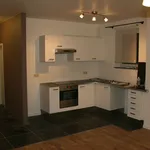 Rent 2 bedroom apartment in Arlon