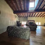 Rent 5 bedroom apartment of 110 m² in Modena