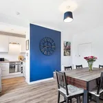 Rent 3 bedroom apartment in Glasgow  West