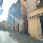 Rent 1 bedroom apartment of 50 m² in Potenza