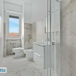 Rent 2 bedroom apartment of 50 m² in Milan