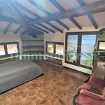 Rent 3 bedroom apartment of 90 m² in Siena