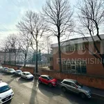 Rent 3 bedroom apartment of 79 m² in Turin