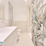 Rent 3 bedroom apartment of 110 m² in Milan