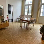 Huur 1 slaapkamer appartement in Mechelen