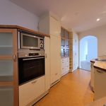 Rent 2 bedroom apartment of 130 m² in Eindhoven