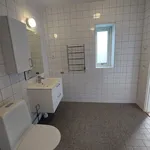 Hyr ett 3-rums lägenhet på 74 m² i Brösarp