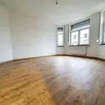 Rent 3 bedroom apartment in Charleroi