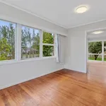 Rent 4 bedroom house in Rotorua