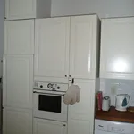 Rent 3 bedroom apartment in Antwerpen