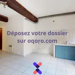  appartement avec 1 chambre(s) en location à Agde