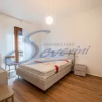 Rent 2 bedroom apartment of 65 m² in Como