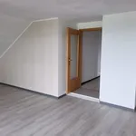 Miete 3 Schlafzimmer wohnung von 100 m² in Schenkelberg