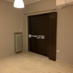 Ενοικίαση 2 υπνοδωμάτιο διαμέρισμα από 80 m² σε Νησί