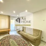 Rent 3 bedroom apartment of 73 m² in Ploiești