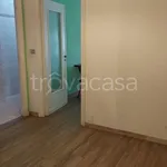 Rent 3 bedroom apartment of 80 m² in Torino