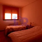 Alquilo 3 dormitorio apartamento de 90 m² en Valladolid