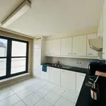 Rent 2 bedroom apartment in Oostkamp