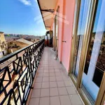 Rent 4 bedroom apartment of 100 m² in Campobasso