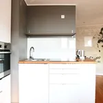 Rent 2 bedroom apartment of 60 m² in Cologne