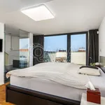 Rent 3 bedroom apartment in Capital City of Prague