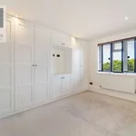 Rent 5 bedroom house in Epsom and Ewell