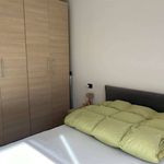 1-bedroom flat vicolo Siai, 14, Centro, Borgomanero