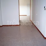 Rent 5 bedroom apartment of 150 m² in Vicenza