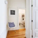 Rent 2 bedroom apartment in Porto