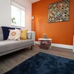 Rent 2 bedroom apartment in Wales