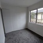 Rent 3 bedroom house in auckland