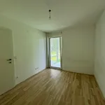 Miete 3 Schlafzimmer wohnung von 41 m² in Graz