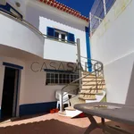 Rent 2 bedroom house of 171 m² in Ericeira