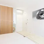 Appartement de 60 m² avec 3 chambre(s) en location à Cannes 