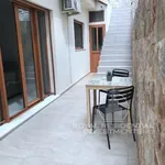 Ενοικίαση 2 υπνοδωμάτιο διαμέρισμα από 65 m² σε Greece