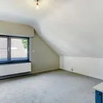 Huur 3 slaapkamer huis van 914 m² in Retie