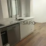 Alugar 1 quarto casa de 70 m² em Aveiro