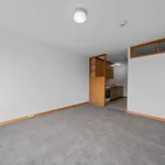 Rent 1 bedroom apartment in Hobart