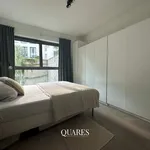 Rent 2 bedroom apartment of 80 m² in Antwerp