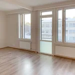 Vuokraa 1 makuuhuoneen asunto, 34 m² paikassa Tampere